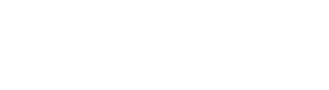 ZOLEO