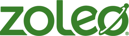 ZOLEO